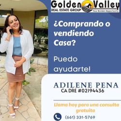 casa 🏡