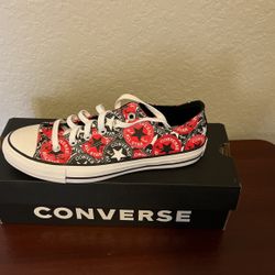 Converse AllStar Sneakers