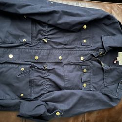 Michael Kors Jacket 