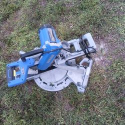 Table Saw