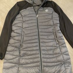 MK Jacket/coat