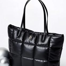 Victoria's Secret Bag