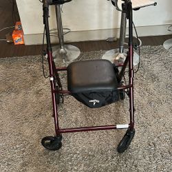 Guardian Walker From Active medical