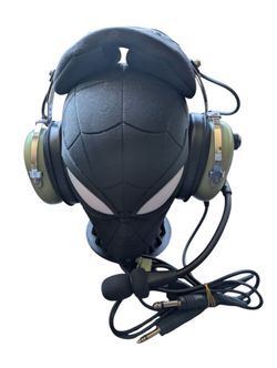 David Clark H10-13.4 Aviation Headset