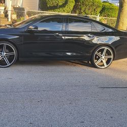 Clean 