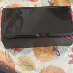 LG T-Mobile Revvel V+5G