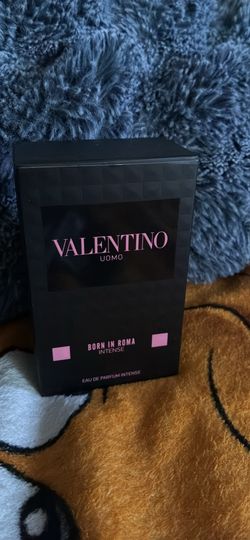 Valentino
