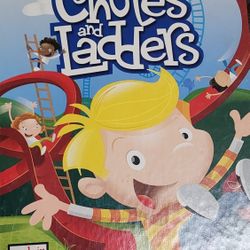 Three Games in One Bundle! Perfect For Family Night!