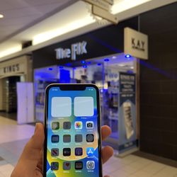 iPhone XR 128Gb Unlocked 