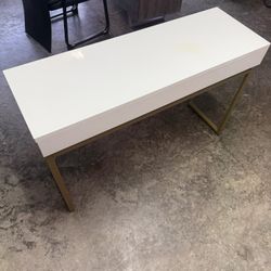 Desk/ Table