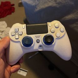 Scuf Controller 