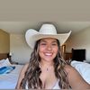 Jessica velazquez