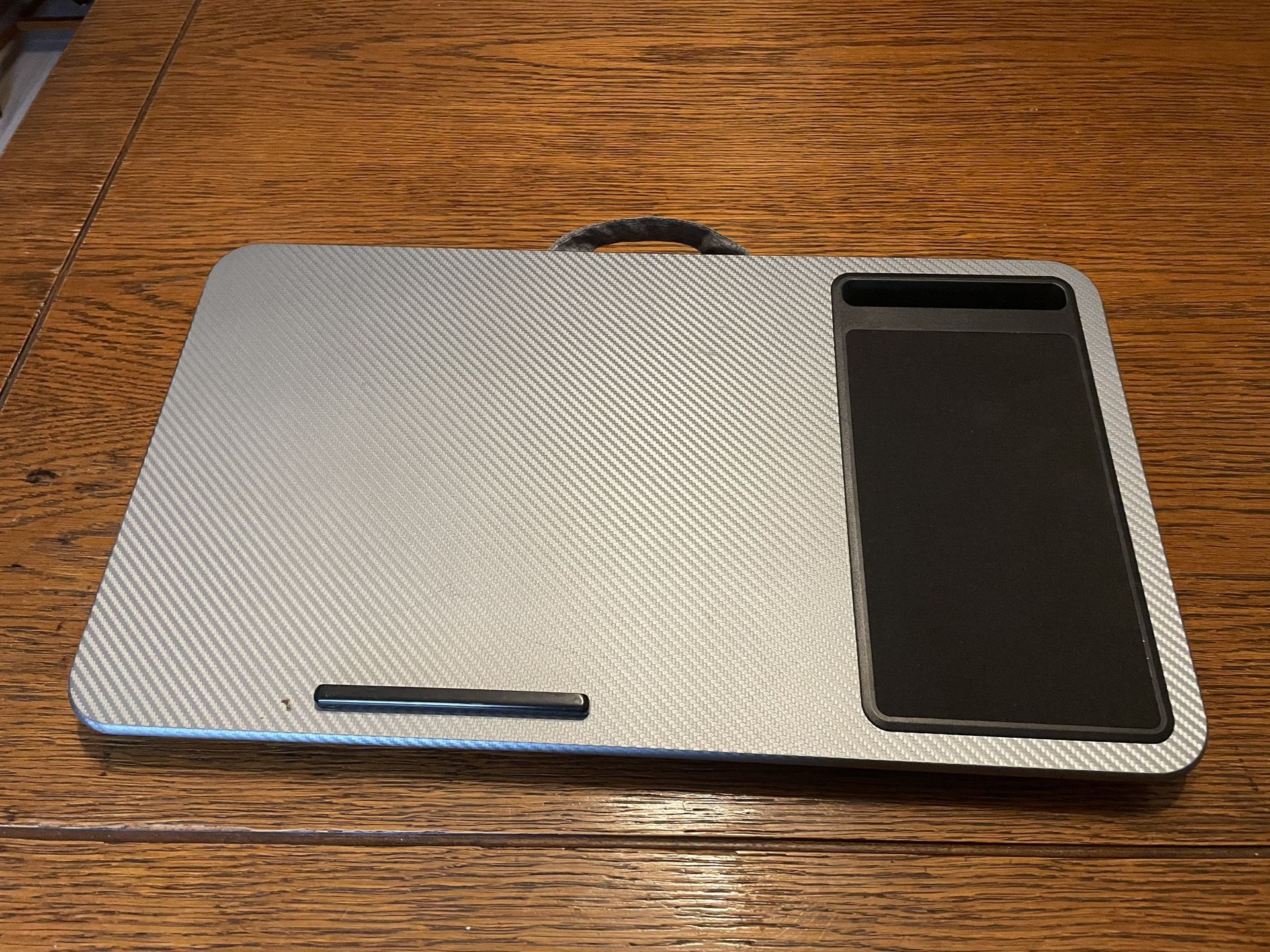 Lapgear Laptop Lap Desk