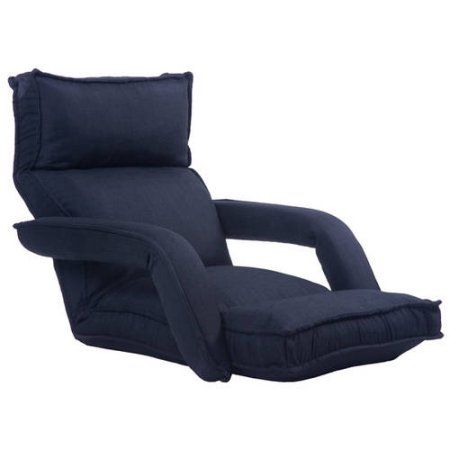 Merax Adjule Fabric Folding Lazy Sofa Chair Floor Couch Merax Adjule Fabric Folding Lazy Sofa Chair Floor Couch Sku 51199 Furniture In Santa Fe Springs Ca Offerup