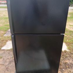Whirlpool Refrigerator