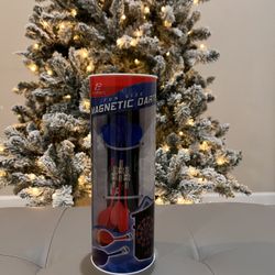 🎯Magnetic Darts 🎯