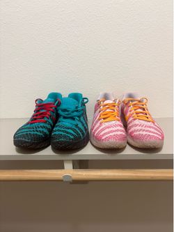 Ja 3’s