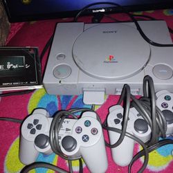 Ps1