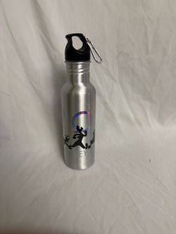 2024 Disney Collection Stainless Steel Wayer Bottle