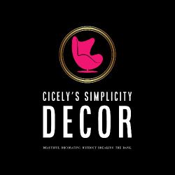 Interior Decorating Services