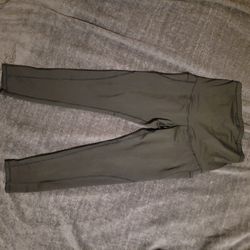 Large Maternity Yoga Pants Adjustable Pregnancy New