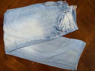 Men Jeans