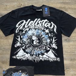 Hellstar Shirt