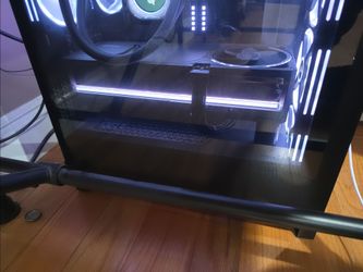 Nvida ROG ASTRAL 5080 OC