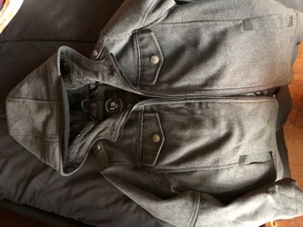 Coat