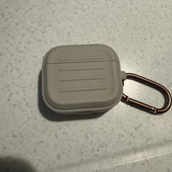 Apple AirPods