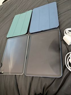 Ipad 2x550