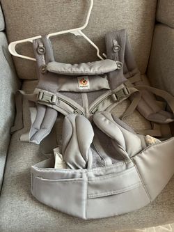 Ergo baby Carrier
