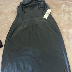 Great Quality Clothing 