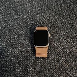 Apple Watch SE 40mm