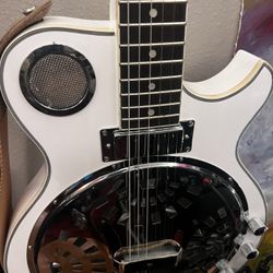 Cozart Resonator