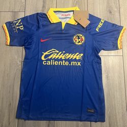 Dog soccer jersey Colombia for Sale in Huntersville, NC - OfferUp