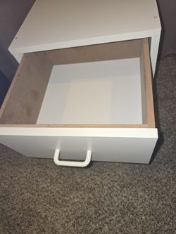 Mini Cajon
