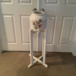 Dispensador De Agua