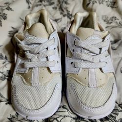 Baby Shoes