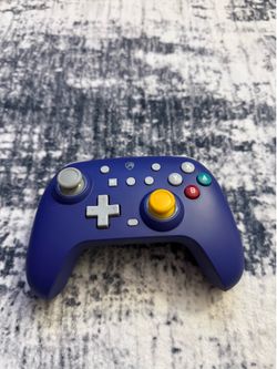 Switch 1/2 controller $25