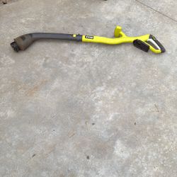 Ryobi