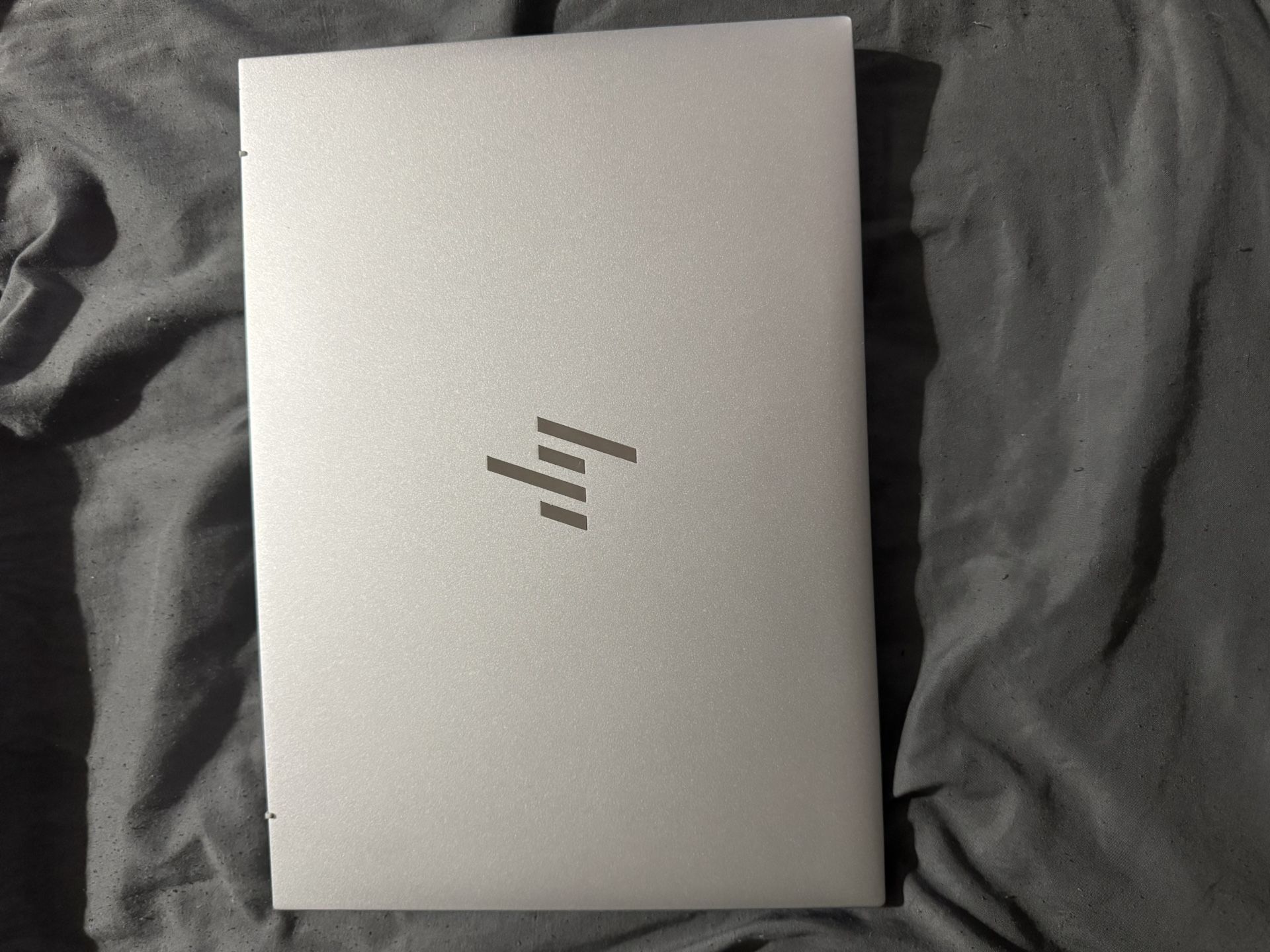 HP Elitebook 1040 14 Inch G10