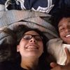 Abbie & Marquise