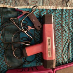Alltest Timing Light 1100 Digital Advance Tool 