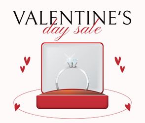 Beautiful.. Raindrop Earrings Read Description!