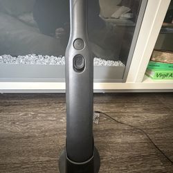 Shark QV201 WANDVAC Handheld Vacuum