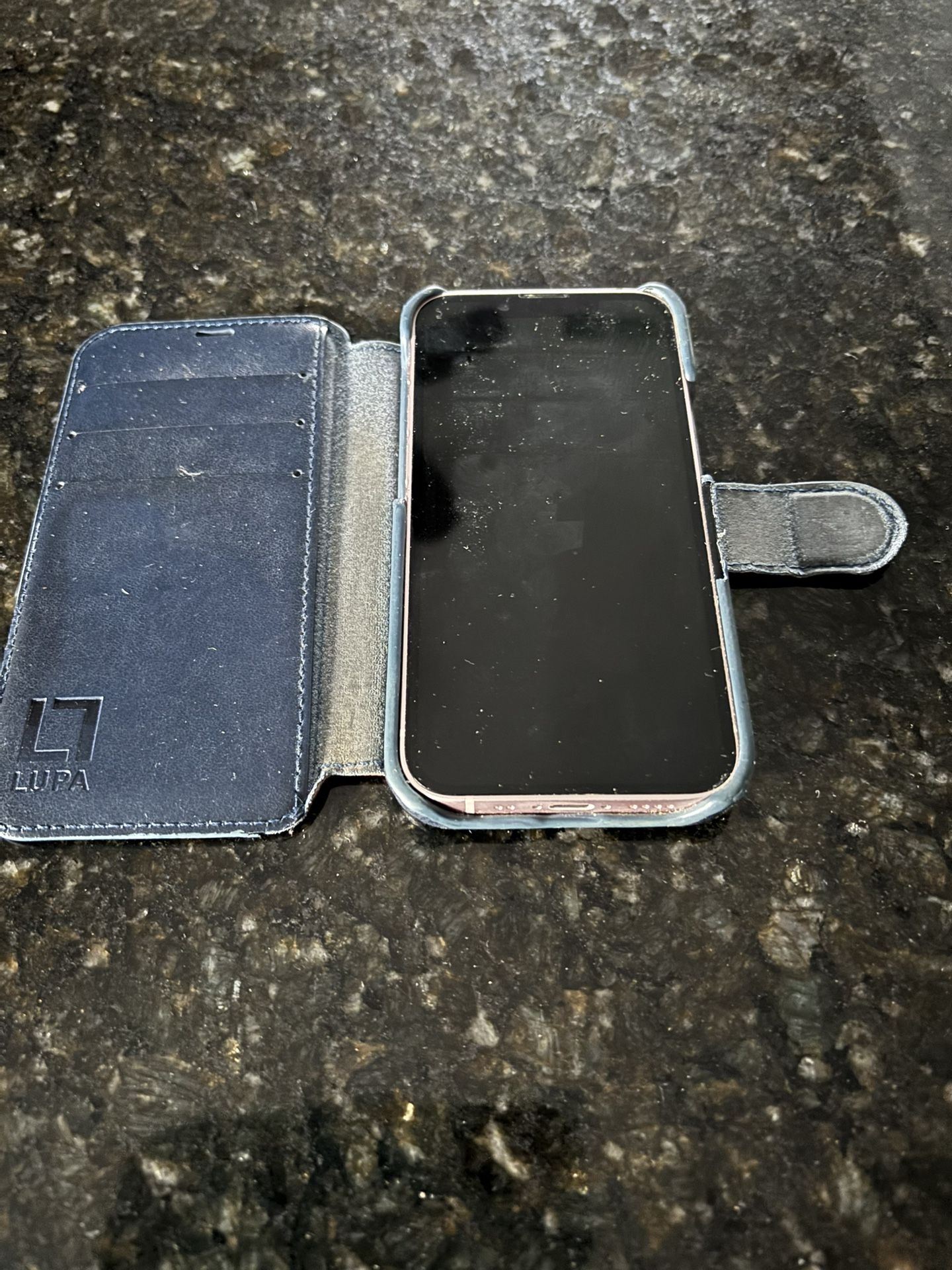Apple IPhone 13 Mini