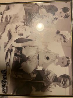Little Rascals collection picture