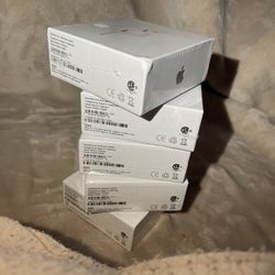 Airpods gen 4 noise cancellation