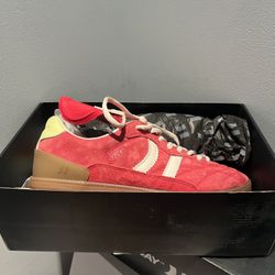 Coolway Becks Red